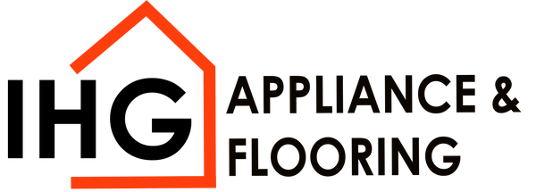IHG Appliance & Flooring