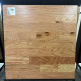 Red Oak 24433