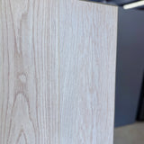Shaw (Parchment) Momentum Hybrid Laminate