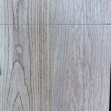 Shaw (Parchment) Momentum Hybrid Laminate