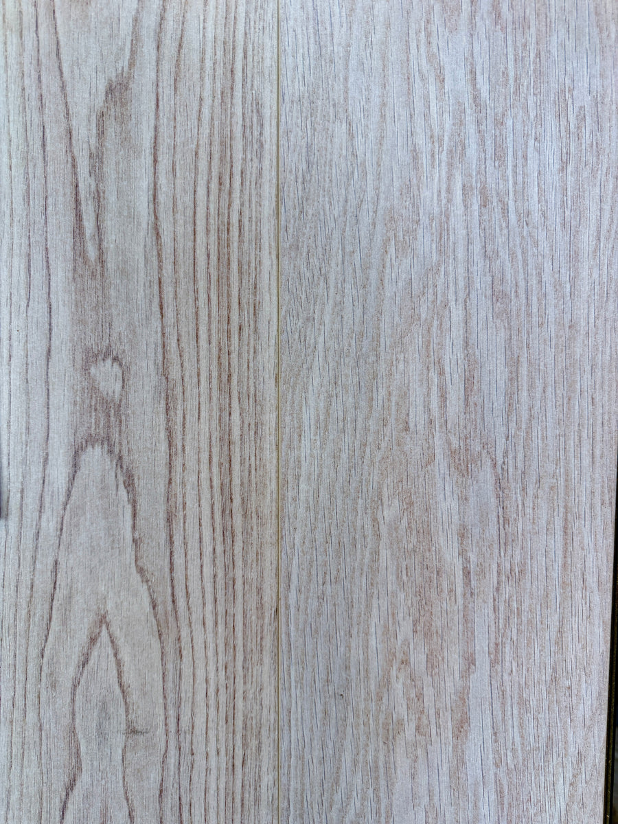 Shaw (Parchment) Momentum Hybrid Laminate