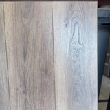 Molde Oak