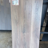 Molde Oak