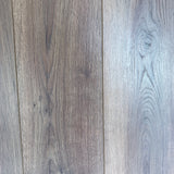 Molde Oak
