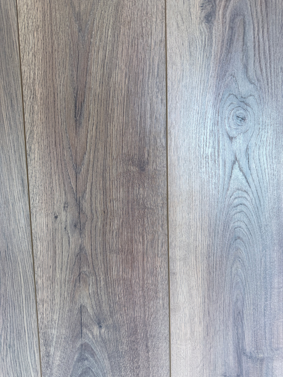 Molde Oak