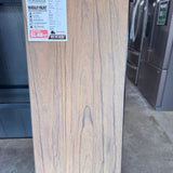 Mandalay Walnut (Duravana)
