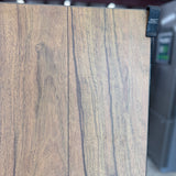 Mandalay Walnut (Duravana)