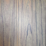 Mandalay Walnut (Duravana)