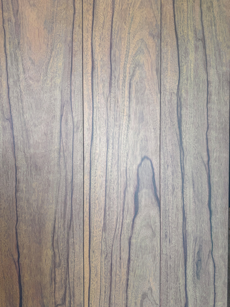 Mandalay Walnut (Duravana)