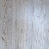 Brisbane Oak (Duravana)
