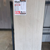 Shaw Momentum (Antique) HB100 Hybrid Laminate 01046
