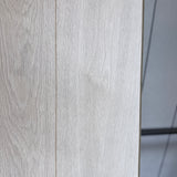 Shaw Momentum (Antique) HB100 Hybrid Laminate 01046