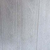 Shaw Momentum (Antique) HB100 Hybrid Laminate 01046