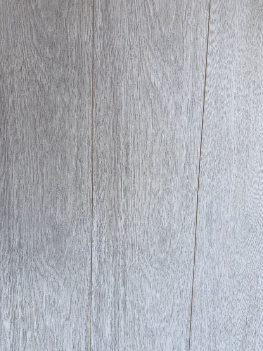 Shaw Momentum (Antique) HB100 Hybrid Laminate 01046