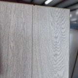 Shaw Momentum Classic Gray HB100 Hybrid Laminate 05061