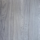 Shaw Momentum Classic Gray HB100 Hybrid Laminate 05061