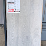 Oterra Urban Oak 919M Laminate