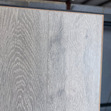 Oterra Urban Oak 919M Laminate