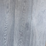 Oterra Urban Oak 919M Laminate