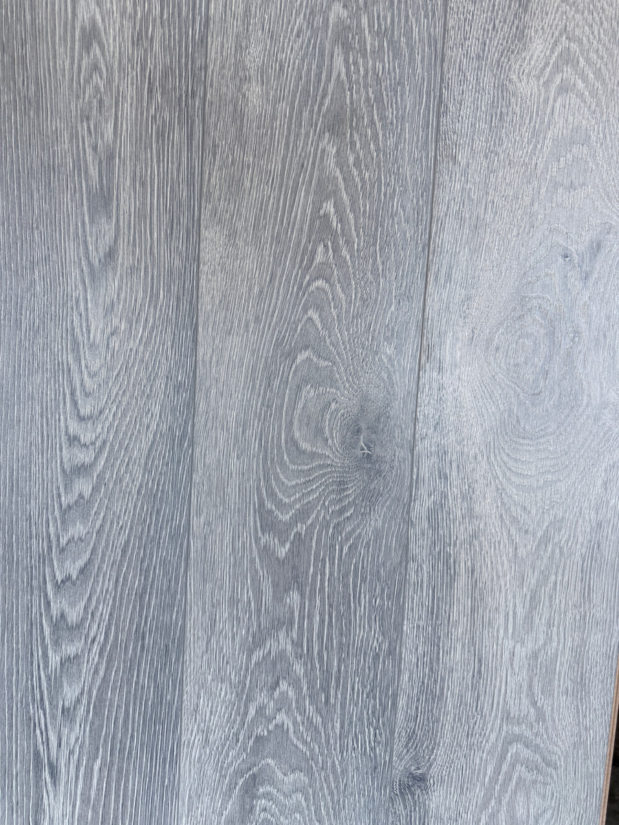 Oterra Urban Oak 919M Laminate