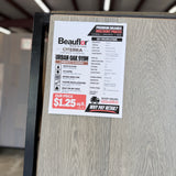 Oterra Urban Oak 919M Laminate