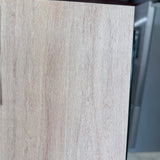 Shaw Momentum Natural HB100 Hybrid Laminate 02037