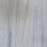Shaw Momentum Natural HB100 Hybrid Laminate 02037