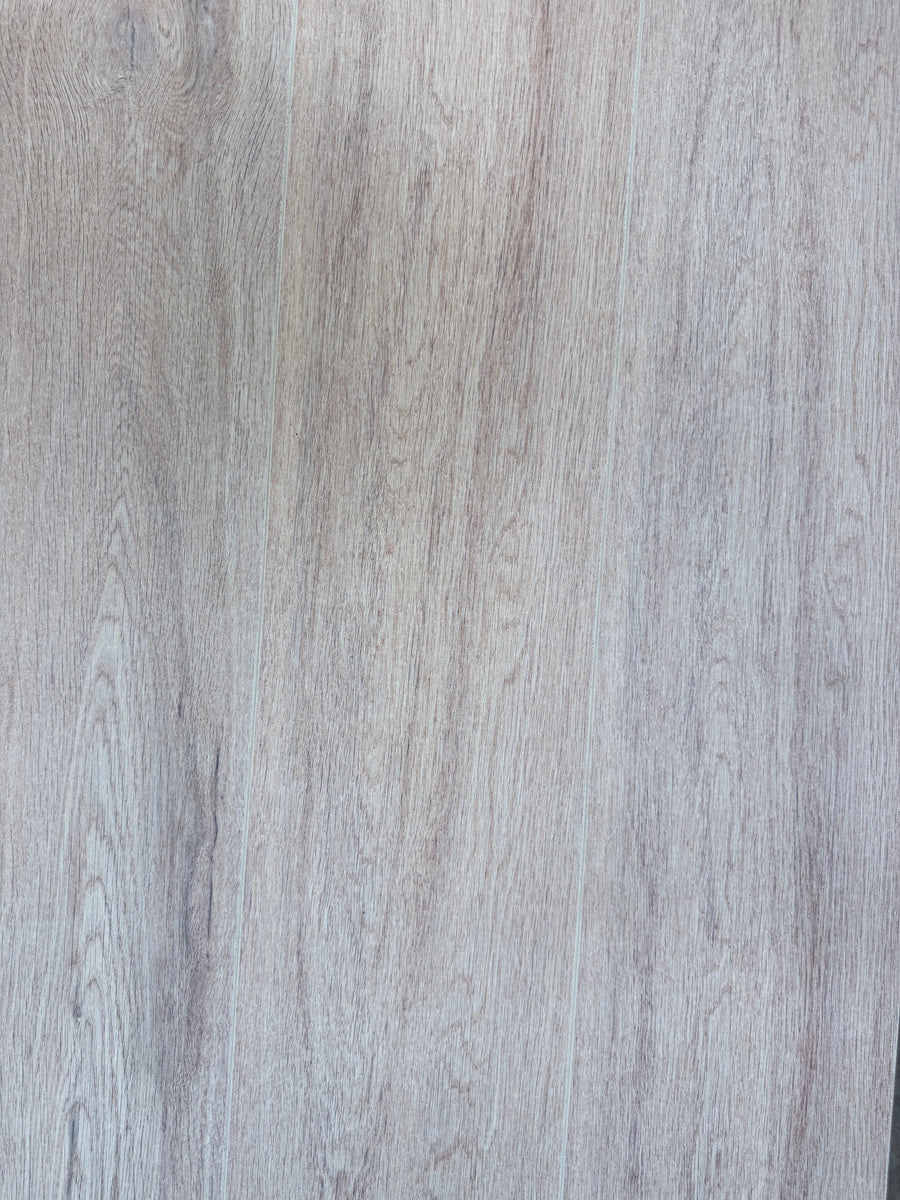 Shaw Momentum Natural HB100 Hybrid Laminate 02037