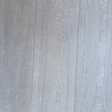 Shaw Momentum Driftwood HB100 Hybrid Laminate 02036