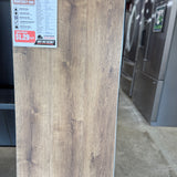 COREtec 01004 Monterey Oak LVP Flooring