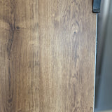 COREtec 01004 Monterey Oak LVP Flooring