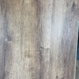 COREtec 01004 Monterey Oak LVP Flooring