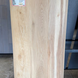 COREtec 05021 Blended Praline