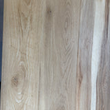 COREtec 05021 Blended Praline
