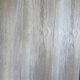 COREtec 05021 Blended Praline