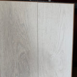 Amerifloor Oterra Icelandic Beach 021L
