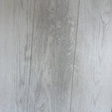 Amerifloor Oterra Icelandic Beach 021L