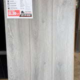 KRONO Hendon Oak Laminate Flooring