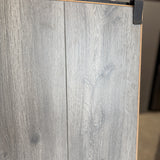 KRONO Hendon Oak Laminate Flooring