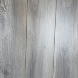 KRONO Hendon Oak Laminate Flooring
