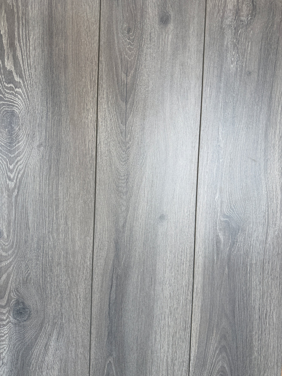 KRONO Hendon Oak Laminate Flooring