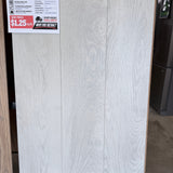 Oterra Nordic Ash 296L