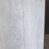 Oterra Nordic Ash 296L