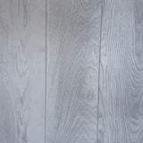 Oterra Nordic Ash 296L