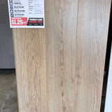 Mallard Oak (Dream Home)