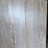 Mallard Oak (Dream Home)