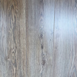Mallard Oak (Dream Home)