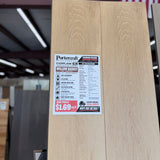 Willow Basket Everplank XL