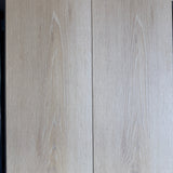 Willow Basket Everplank XL