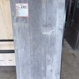 Parkay Weathered Cement